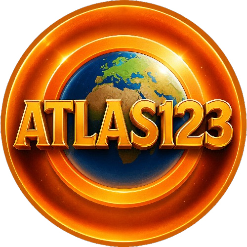ATLAS123