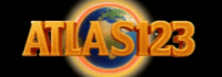 ATLAS123 > Bandar Judi Bola Online Terbaru Dengan Market Global 